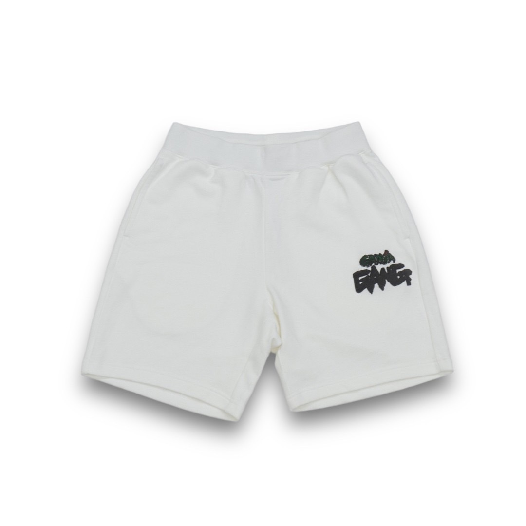 Ganja Gang Shorts